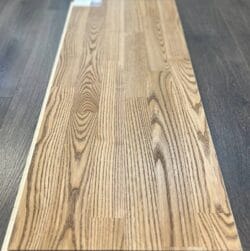 Паркетная доска Focus Floor Ash Twister Oiled 3S (Ясень Твистер) — изображение 3