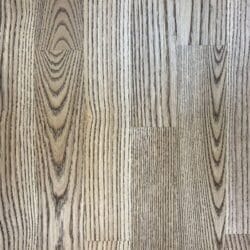 Паркетная доска Focus Floor Ash Twister Oiled 3S (Ясень Твистер)