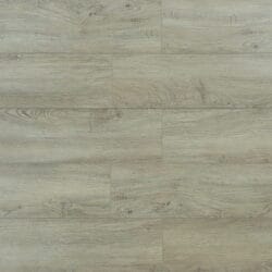 ПВХ плитка Art East Art Tile Click ATC 45-122 Бархат Лазурный