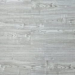 Кварц-винил Art East Art Stone Narrow ASL 140 Клён Кофейный