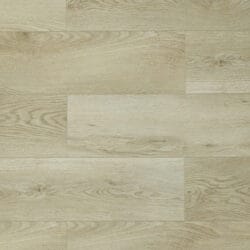 Кварц-винил Art East Art Stone Narrow ASL 143 Дуб Эльзас
