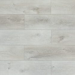 Кварц-винил Art East Art Stone ASP 102 Дуб Эдинбург