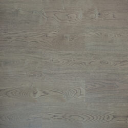 Кварц-винил Art East Art Stone Unica ASU 804 Дуб Мару