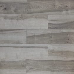 Кварц-винил Art East Art Stone Unica ASU 805 Клён канадский Дерсу