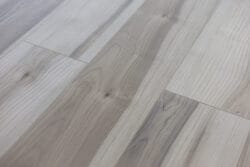 Кварц-винил Art East Art Stone Unica ASU 805 Клён канадский Дерсу — изображение 2