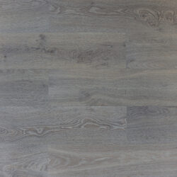 Кварц-винил Art East Art Stone Unica ASU 806 Дуб Парис