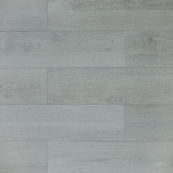 Кварц-винил Art East Art Stone Unica ASU 811 Дуб Аскольд