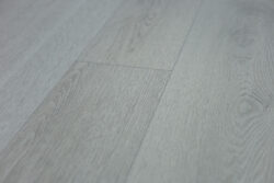 Кварц-винил Art East Art Stone Unica ASU 811 Дуб Аскольд — изображение 2
