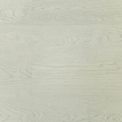 Кварц-винил Art East Art Stone Unica ASU 812 Дуб Або