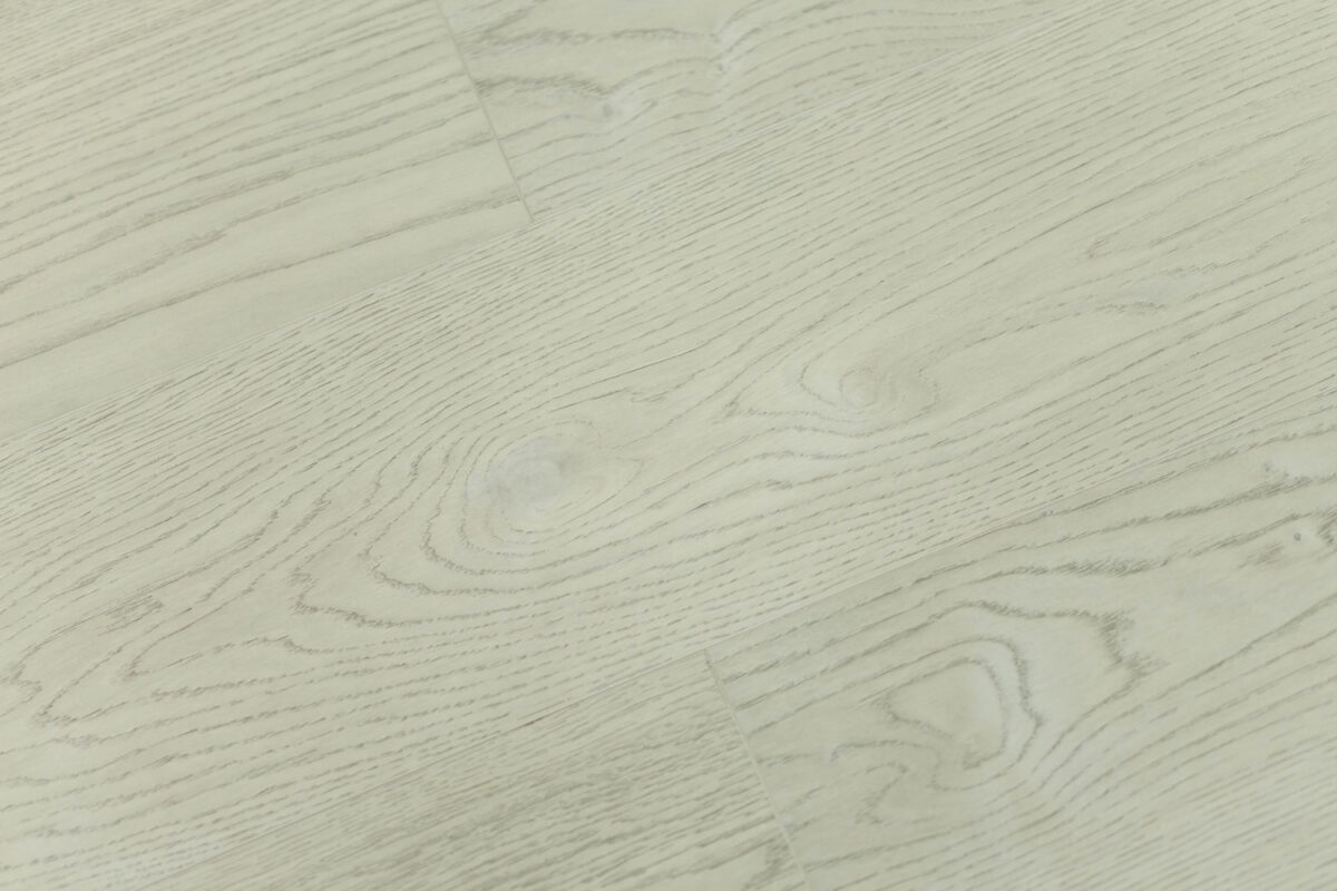 Кварц-винил Art East Art Stone Unica ASU 812 Дуб Або — изображение 2