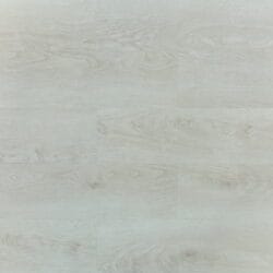 Кварц-винил Art East Art Tile Hit AT 751 Дуб Джапанди