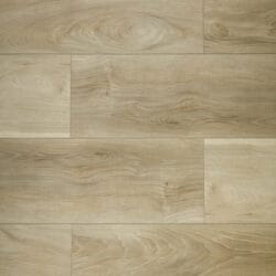 Кварц-винил Art East Art Tile Click ATC 45-02 Тис Юге