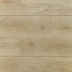 Кварц-винил Art East Art Tile Click ATC 45-05 Дуб Абердин