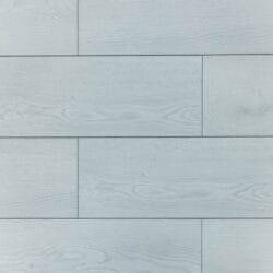 Кварц-винил Art East Art Tile Click ATC 45-08 Дуб Ферран