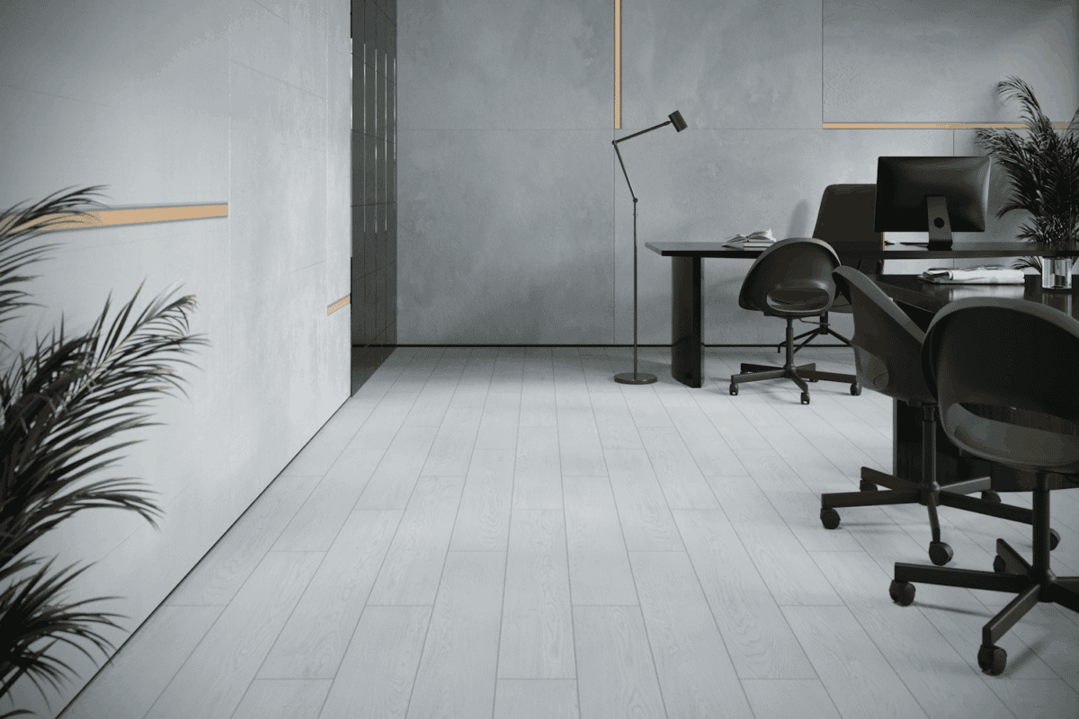 Кварц-винил Art East Art Tile Click ATC 45-08 Дуб Ферран — изображение 3