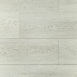 ПВХ плитка Art East Art Tile Click ATC 45-09 Ясень Виченца