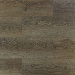 ПВХ плитка Art East Art Tile Click ATC 45-10 Ясень Тревизо