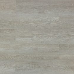 Кварц-винил Art East Art Tile Fit ATF 212 Лиственница Жуан