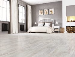 Кварц-винил Art East Art Tile Fit ATF 212 Лиственница Жуан — изображение 3