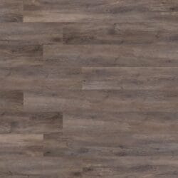 Кварц-винил Art East Art Tile Fit ATF 248 Ясень Эперне