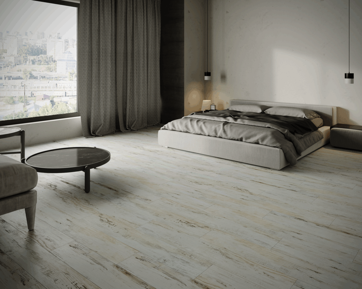 Кварц-винил Art East Art Tile Fit ATF 249 Берёза Прованс — изображение 3