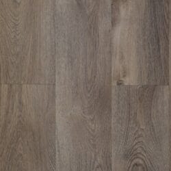 Кварц-винил Art East Art Tile Fit ATF 251 Лиственница Асти