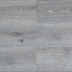 Кварц-винил Art East Art Tile Fit ATF 252 Лиственница Виши
