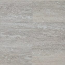 Кварц-винил Art East Art Tile Fit ATF 253 Дуб Бесса