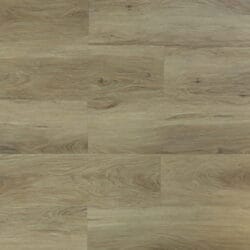 Кварц-винил Art East Art Tile Fit ATF 256 Бархат Янтарный