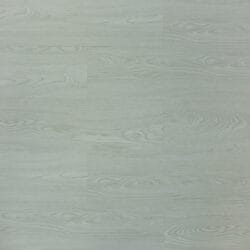 Кварц-винил Art East Art Tile Fit ATF 258 Ясень Мало
