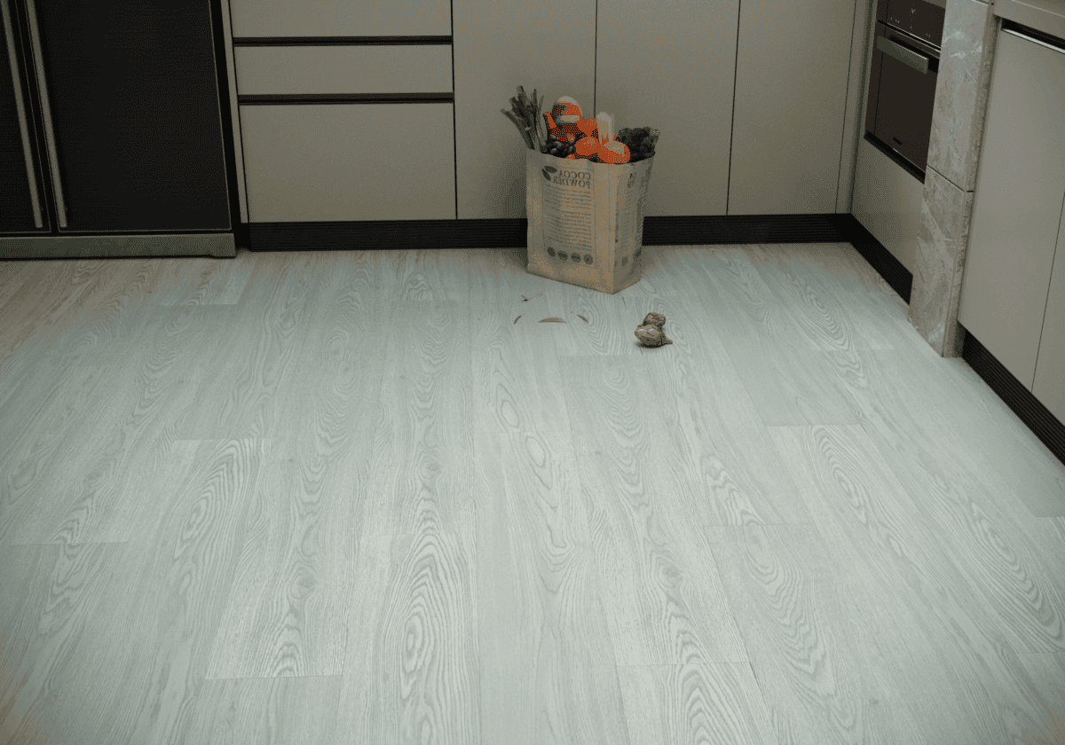 Кварц-винил Art East Art Tile Fit ATF 258 Ясень Мало — изображение 3