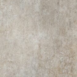 Кварц-винил Art East Art Tile Hit S АТS 760 Гранит Сендс