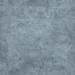 Кварц-винил Art East Art Tile Hit S АТS 761 Гранит Сити