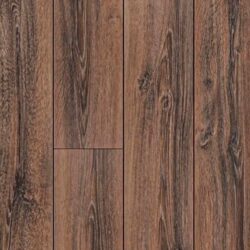 Ламинат Westerhof Anatolia Elite AN 907 Brown