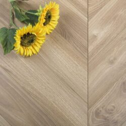 Ламинат Skalla Wood Chevron CH1011 Дуб Валле (Oak Valle) — изображение 2