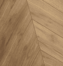 Ламинат Skalla Wood Chevron CH1012 Дуб Ленвик (Oak Lenvik) — изображение 2