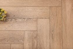 Кварц-винил Skalla Exclusive EX110 Oak Hared (Дуб Харейд) — изображение 5