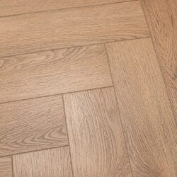 Кварц-винил Skalla Exclusive EX110 Oak Hared (Дуб Харейд)
