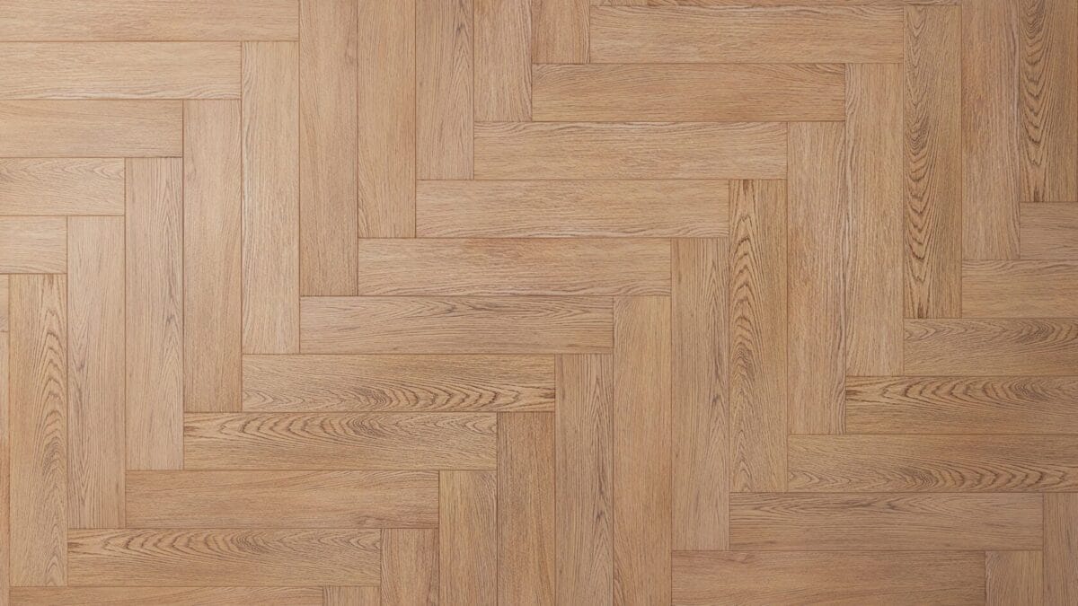 Кварц-винил Skalla Exclusive EX110 Oak Hared (Дуб Харейд) — изображение 2