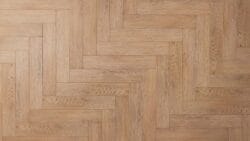 Кварц-винил Skalla Exclusive EX110 Oak Hared (Дуб Харейд) — изображение 2