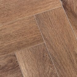 Кварц-винил Skalla Exclusive EX112 Дуб Стейген (Oak Steigen)