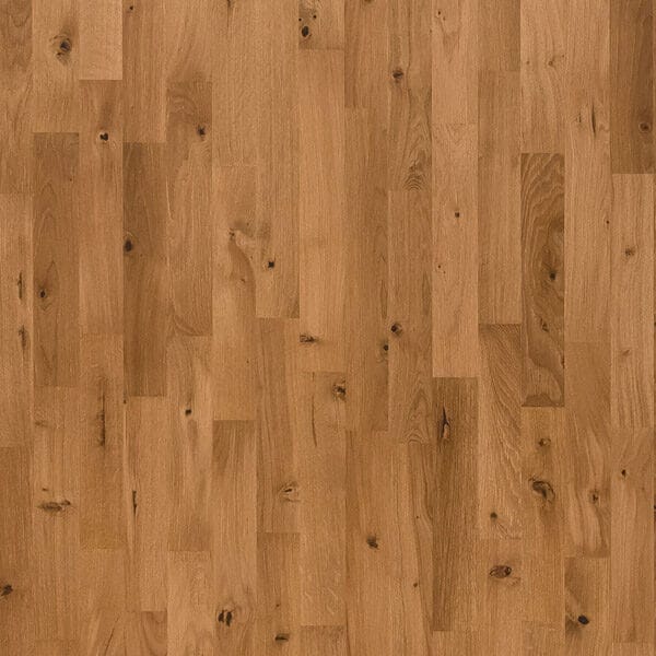FF-OAK-ZEPHYR-OILED-3S-NEW Паркетная доска Focus Floor Oak Zephyr Oiled 3S (Дуб Зефир) — изображение 1
