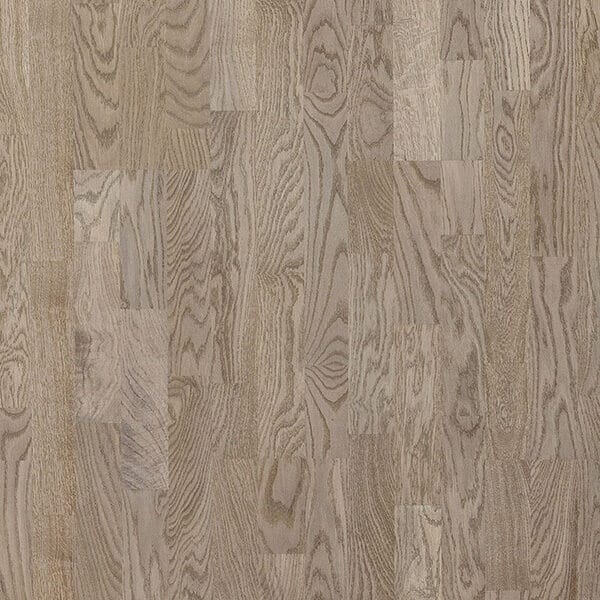 FF-SEASON-OAK-RAINBOW-3S-LOC Паркетная доска Focus Floor Smart Oak Rainbow 3S (Дуб Рэйнбоу) — изображение 1