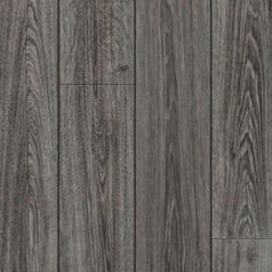 Ламинат Westerhof Anatolia Elite AN 903 Fume