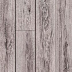Ламинат Westerhof Anatolia Elite AN 902 Grey