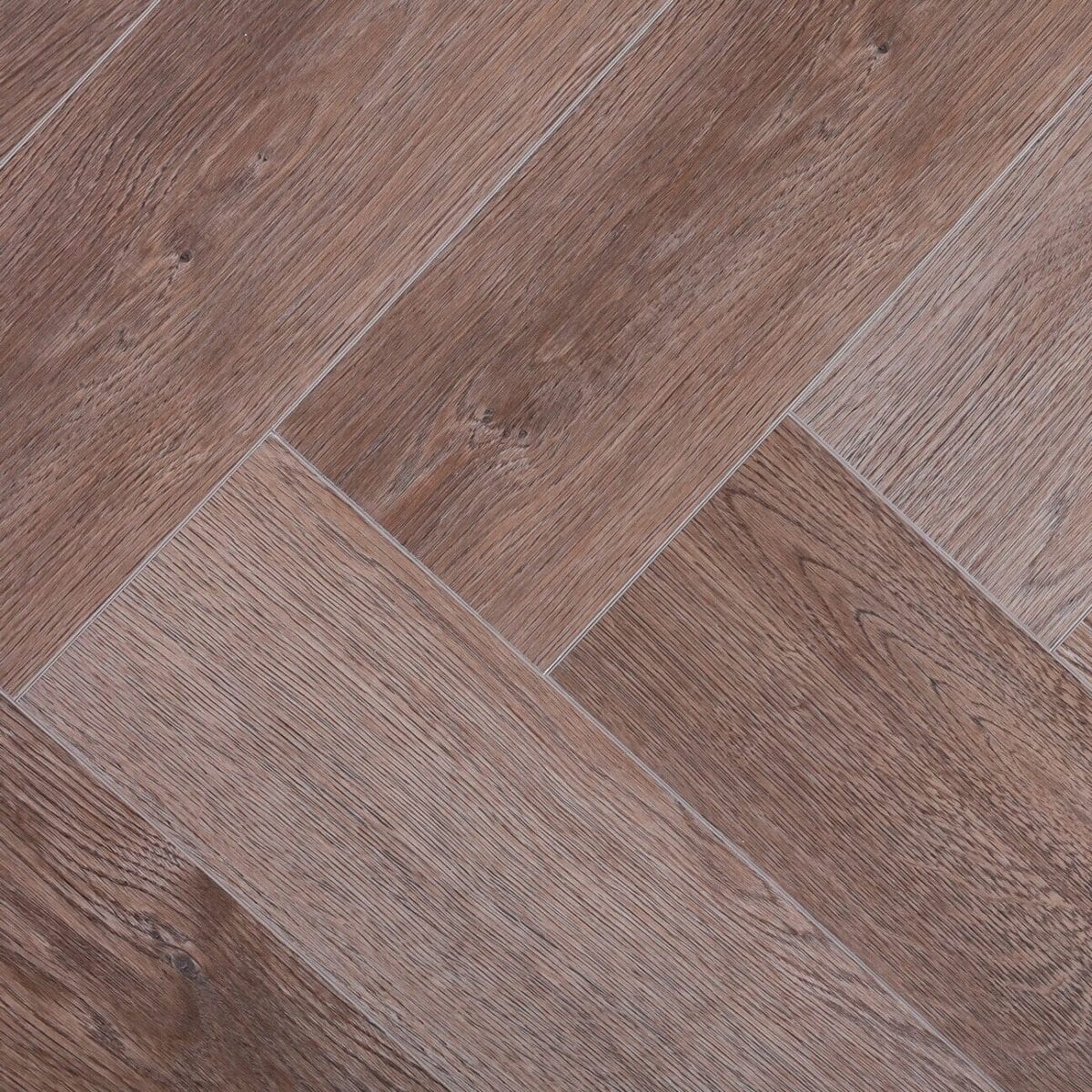 HP-0271-Chestnut-3 Кварц-винил Evofloor Parquet HP 0271 Chestnut (Каштан) — изображение 1