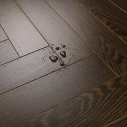 Ламинат Skalla Wood Herringbone HR1024 Дуб Руан (Oak Rouen)