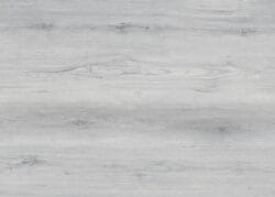 Кварц-винил Evofloor Home L-20347 Oak Grey (Дуб Серый) — изображение 2