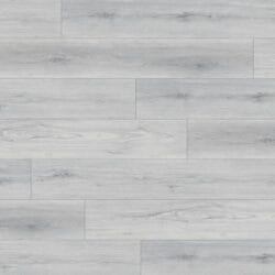 Кварц-винил Evofloor Home L-20347 Oak Grey (Дуб Серый)