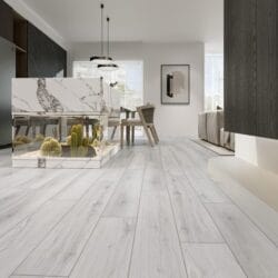 Кварц-винил Evofloor Home L-20347 Oak Grey (Дуб Серый) — изображение 3